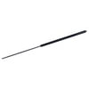 Tuff Support 610243 Hood Lift Support