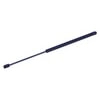 610271 by TUFF SUPPORT - Front Hood Lift Support for 2009-2014 Volkswagen Jetta, 2010-2014 Volkswagen GTI