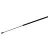 Tuff Support 610299 Hood Lift Support