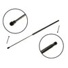 Tuff Support 610319 Hood Lift Support