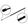 Tuff Support 610356 Hood Lift Support