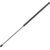 Tuff Support 610411 Hood Lift Support