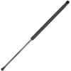 Tuff Support 610419 Hood Lift Support