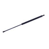 Tuff Support 610429 Trunk Lid Lift Support