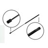 Tuff Support 610471 Hood Lift Support