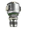 Cummins 3800942 Engine Mount Solenoid Engine Brake Solenoid - Used on ISX Engines