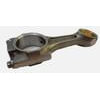 Cummins 5440470 Engine Connecting Rod Engine Connecting Rod