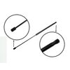 Tuff Support 610828 Hood Lift Support