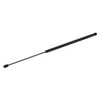 Tuff Support 610892 Hood Lift Support