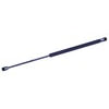 Tuff Support 610897 Liftgate Lift Support