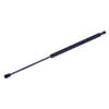 Tuff Support 610987 Hood Lift Support