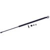 611030 by TUFF SUPPORT - Liftgate Lift Support