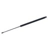 Tuff Support 611053 Hood Lift Support
