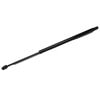 611247 by TUFF SUPPORT - Liftgate Lift Support