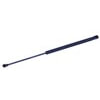Tuff Support 611319 Liftgate Lift Support Liftgate Lift Support