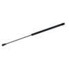 Tuff Support 611327 Door Lift Support