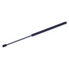Tuff Support 611355 Hood Lift Support Hood Lift Support