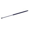 611385 by TUFF SUPPORT - Liftgate Lift Support