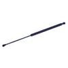Tuff Support 611404 Hood Lift Support