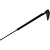 611407 by TUFF SUPPORT - Liftgate Lift Support