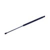 Tuff Support 611426 Liftgate Lift Support
