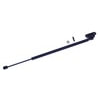 Tuff Support 611493 Hood Lift Support