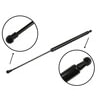 Tuff Support 611524 Liftgate Lift Support Liftgate Lift Support