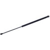 Tuff Support 611528 Hood Lift Support