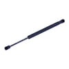 Tuff Support 611648 Hood Lift Support