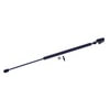 Tuff Support 611665 Liftgate Lift Support