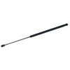 Tuff Support 611667 Liftgate Lift Support