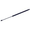 Tuff Support 611677 Hood Lift Support Hood Lift Support