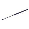 Tuff Support 610488 Hood Lift Support Hood Lift Support - fits 2019-2024 Lexus ES350