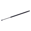 Tuff Support 610562 Liftgate Lift Support