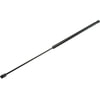 Tuff Support 610571 Hood Lift Support Hood Lift Support