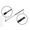Tuff Support 610582 Hood Lift Support