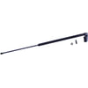 Tuff Support 610605 Liftgate Lift Support