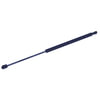 Tuff Support 610606 Hood Lift Support