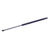 Tuff Support 610607 Liftgate Lift Support
