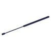 Tuff Support 610612 Hood Lift Support