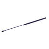 Tuff Support 610665 Back Glass Lift Support Back Glass Lift Support