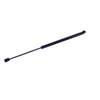 610676 by TUFF SUPPORT - Hood Lift Support