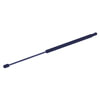 Tuff Support 610688 Hood Lift Support