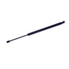 Tuff Support 610690 Liftgate Lift Support