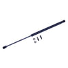 Tuff Support 610721 Liftgate Lift Support