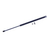Tuff Support 610725 Liftgate Lift Support Liftgate Lift Support