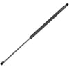 Tuff Support 610735 Liftgate Lift Support