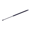 Tuff Support 610755 Liftgate Lift Support