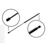 610756 by TUFF SUPPORT - Hood Lift Support