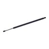 Tuff Support 610776 Liftgate Lift Support